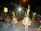 Carnaval Aracati DIVERSAS 2010-300