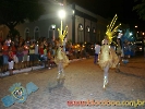 Carnaval Aracati DIVERSAS 2010-301