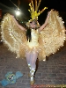 Carnaval Aracati DIVERSAS 2010-303