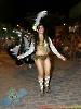 Carnaval Aracati DIVERSAS 2010-304