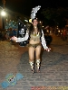 Carnaval Aracati DIVERSAS 2010-305