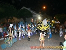 Carnaval Aracati DIVERSAS 2010-306