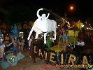 Carnaval Aracati DIVERSAS 2010-307