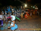 Carnaval Aracati DIVERSAS 2010-309
