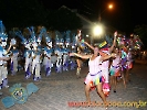 Carnaval Aracati DIVERSAS 2010-310