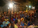 Carnaval Aracati DIVERSAS 2010-311