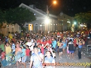 Carnaval Aracati DIVERSAS 2010-312