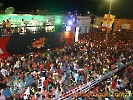 Carnaval Aracati DIVERSAS 2010-313