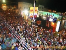 Carnaval Aracati 2010