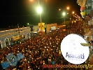 Carnaval Aracati DIVERSAS 2010-315