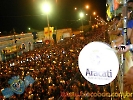 Carnaval Aracati DIVERSAS 2010-316
