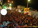Carnaval Aracati DIVERSAS 2010-317