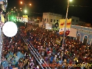 Carnaval Aracati DIVERSAS 2010-318