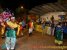 Carnaval Aracati DIVERSAS 2010-319