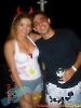 Carnaval Aracati DIVERSAS 2010-31
