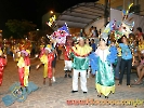 Carnaval Aracati DIVERSAS 2010-320