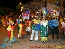Carnaval Aracati DIVERSAS 2010-321