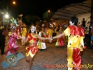 Carnaval Aracati DIVERSAS 2010-322