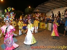 Carnaval Aracati DIVERSAS 2010-323