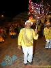 Carnaval Aracati DIVERSAS 2010-324