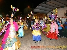 Carnaval Aracati DIVERSAS 2010-325
