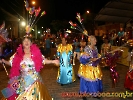 Carnaval Aracati DIVERSAS 2010-326
