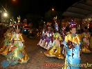 Carnaval Aracati DIVERSAS 2010-327