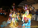 Carnaval Aracati DIVERSAS 2010-328