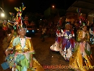 Carnaval Aracati DIVERSAS 2010-329