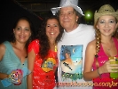 Carnaval Aracati DIVERSAS 2010-32