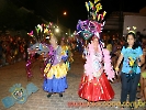 Carnaval Aracati DIVERSAS 2010-330
