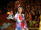 Carnaval Aracati DIVERSAS 2010-331