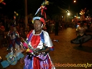 Carnaval Aracati DIVERSAS 2010-332