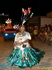 Carnaval Aracati DIVERSAS 2010-333
