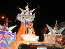 Carnaval Aracati DIVERSAS 2010-334