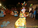 Carnaval Aracati DIVERSAS 2010-335
