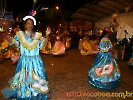 Carnaval Aracati DIVERSAS 2010-336