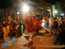 Carnaval Aracati DIVERSAS 2010-337