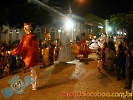 Carnaval Aracati DIVERSAS 2010-338