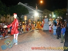 Carnaval Aracati DIVERSAS 2010-339
