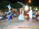 Carnaval Aracati DIVERSAS 2010-340