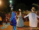 Carnaval Aracati DIVERSAS 2010-341