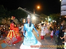 Carnaval Aracati DIVERSAS 2010-342