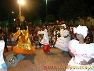 Carnaval Aracati DIVERSAS 2010-343