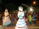 Carnaval Aracati DIVERSAS 2010-344