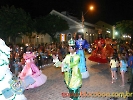 Carnaval Aracati DIVERSAS 2010-345