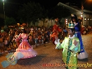 Carnaval Aracati DIVERSAS 2010-346
