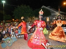 Carnaval Aracati DIVERSAS 2010-347