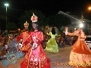 Carnaval Aracati DIVERSAS 2010-348