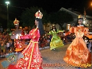 Carnaval Aracati DIVERSAS 2010-349